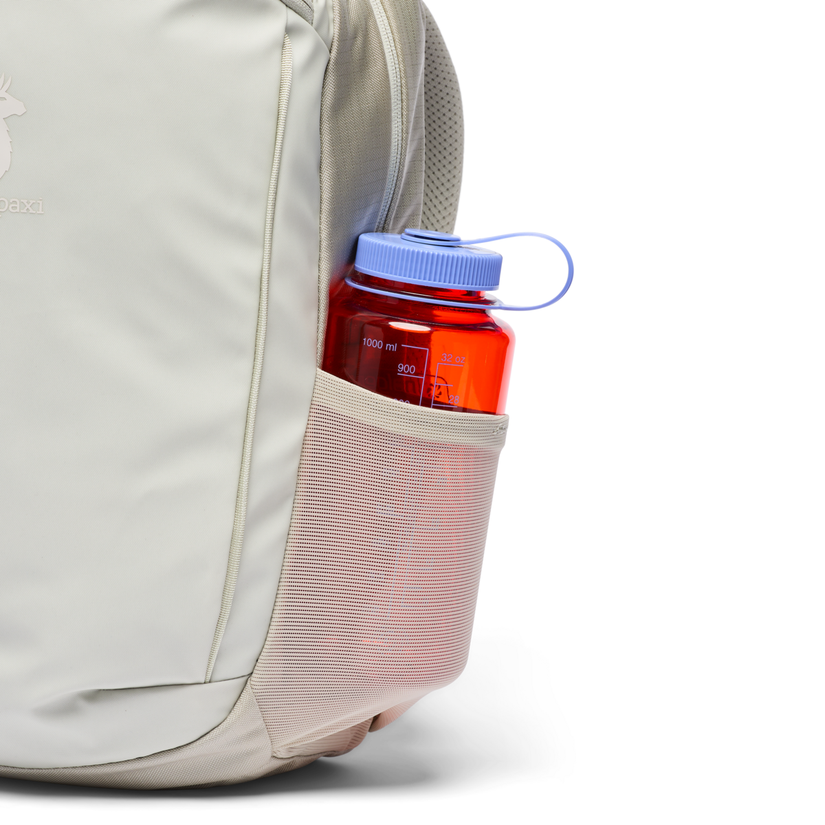 Allpa 18L Daypack - Image 31