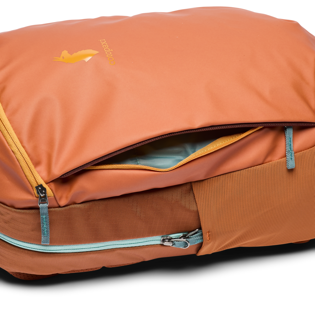 Allpa 18L Daypack - Image 42
