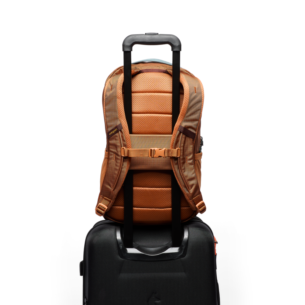 Allpa 18L Daypack - Image 41