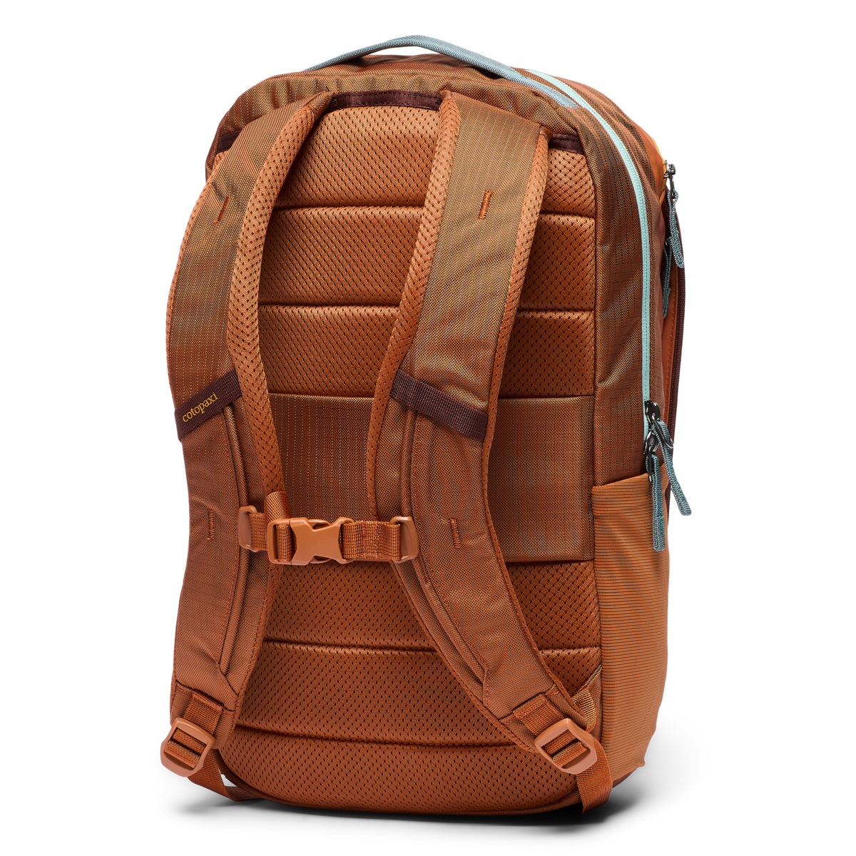 Allpa 18L Daypack - Image 39