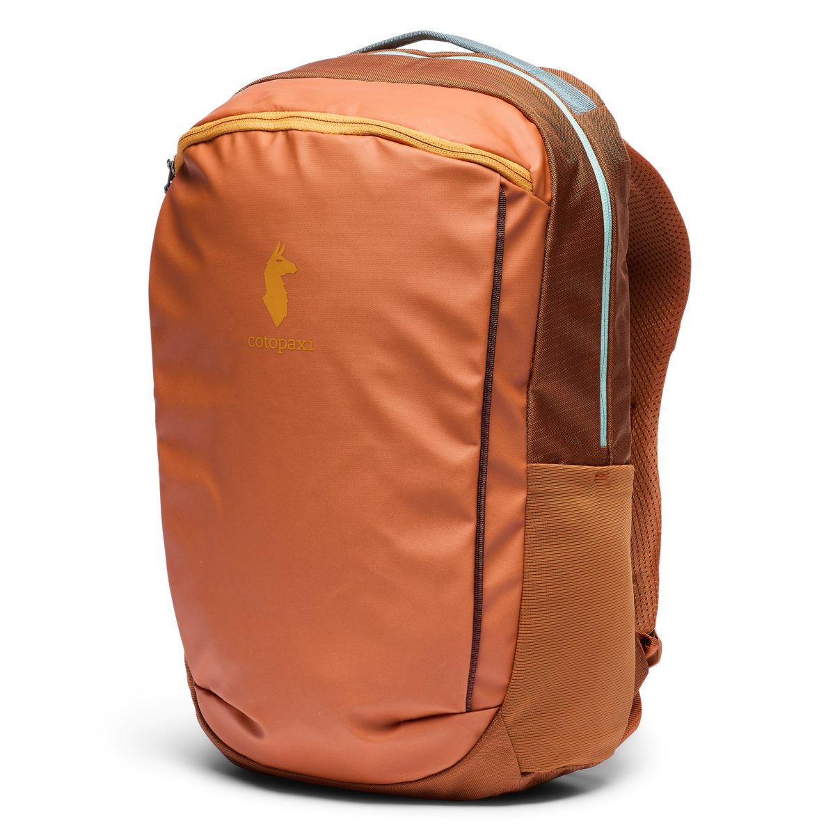 Allpa 18L Daypack - Image 38