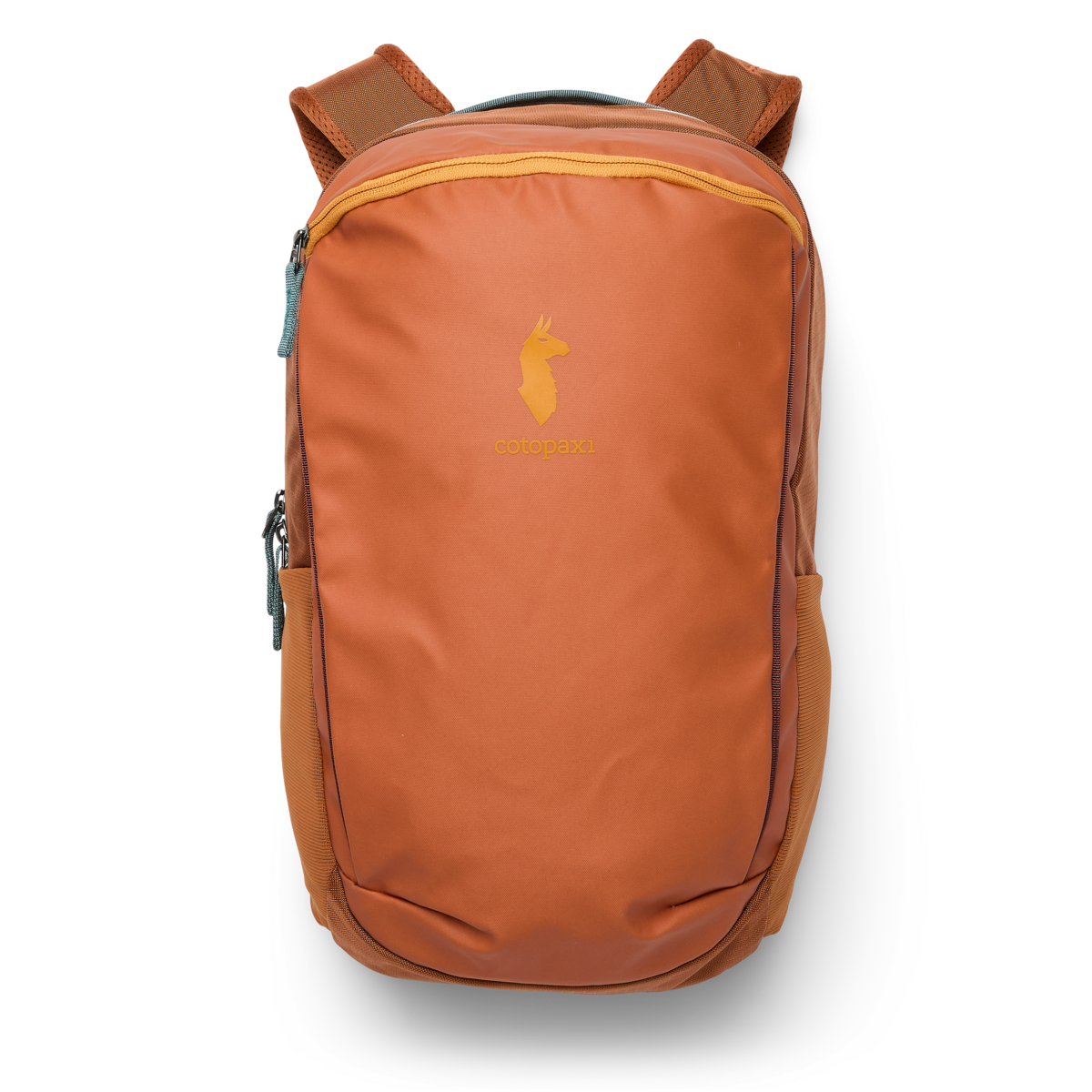 Allpa 18L Daypack - Image 45