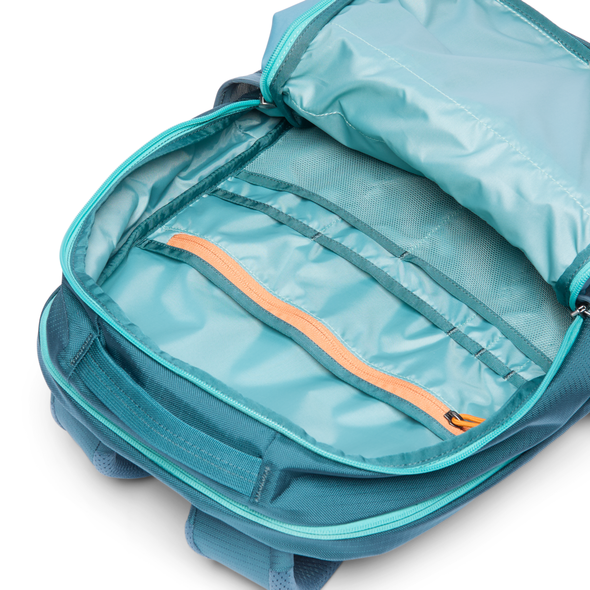 Allpa 26L Daypack - Image 3