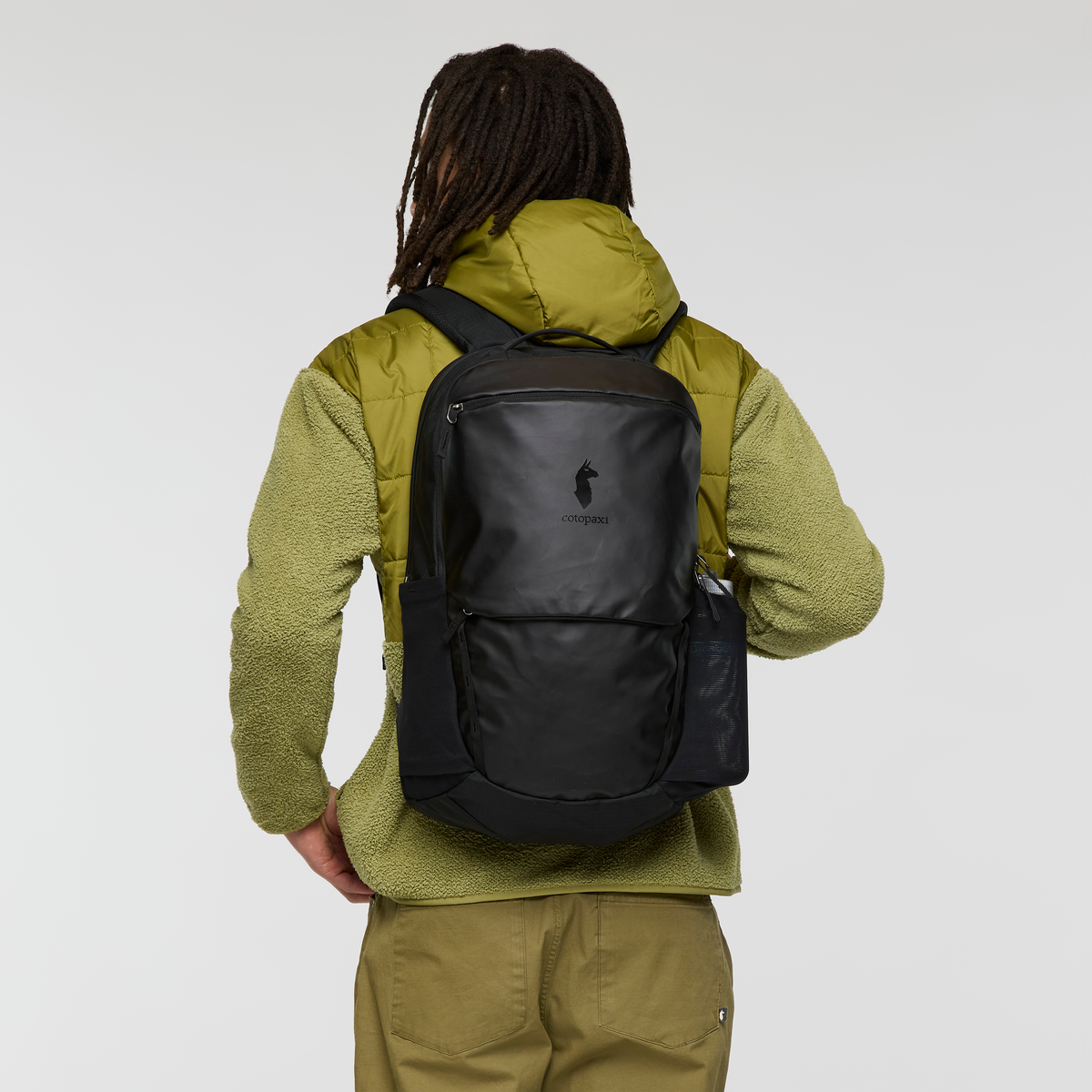 Allpa 26L Daypack - Image 15