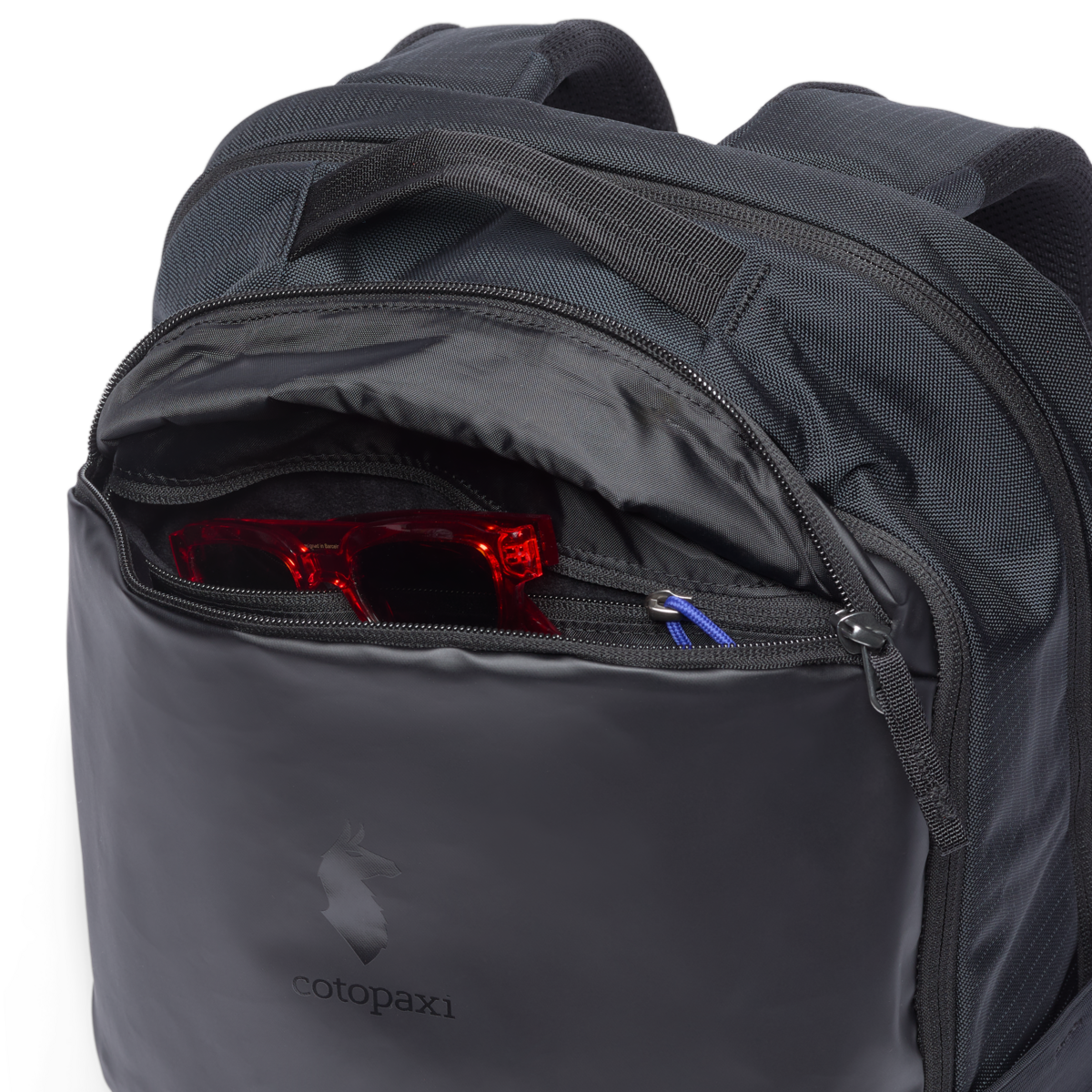 Allpa 26L Daypack - Image 12