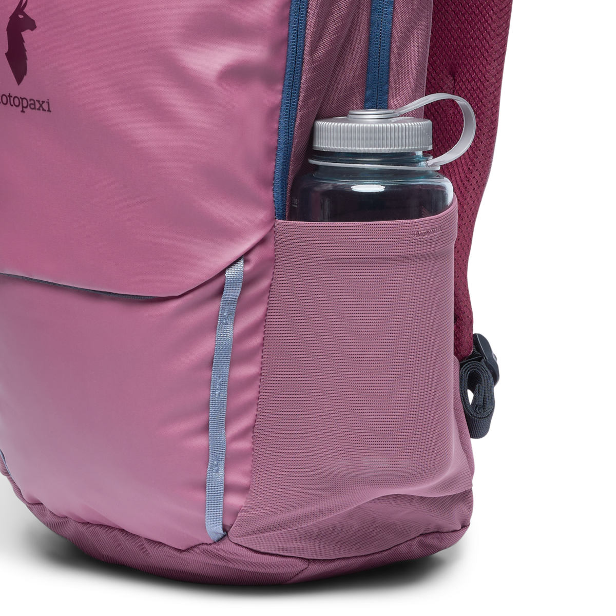 Allpa 26L Daypack - Image 21