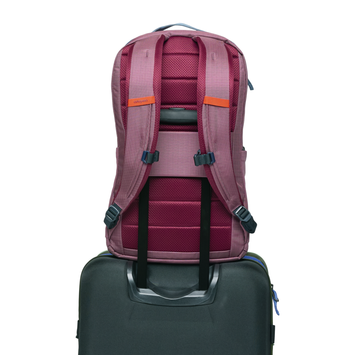Allpa 26L Daypack - Image 22
