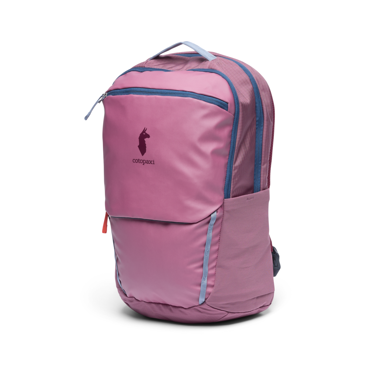 Allpa 26L Daypack - Image 17