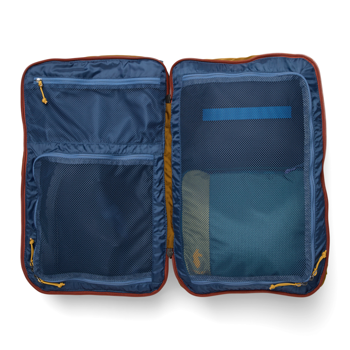 Allpa 35L Travel Pack - Image 45