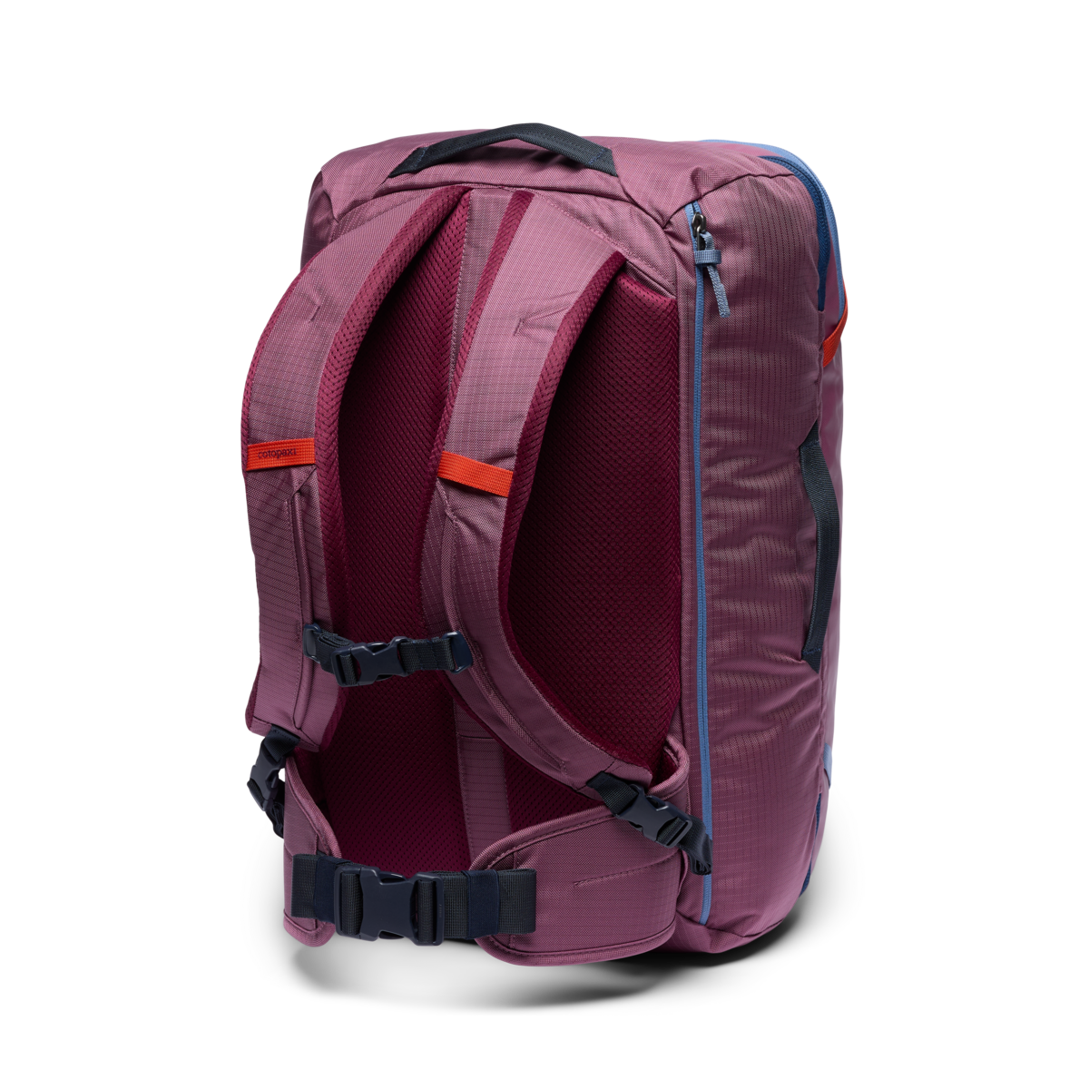 Allpa 35L Travel Pack - Image 52