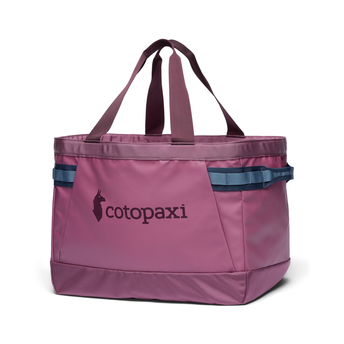 Allpa 60L Gear Hauler Tote - Image 12