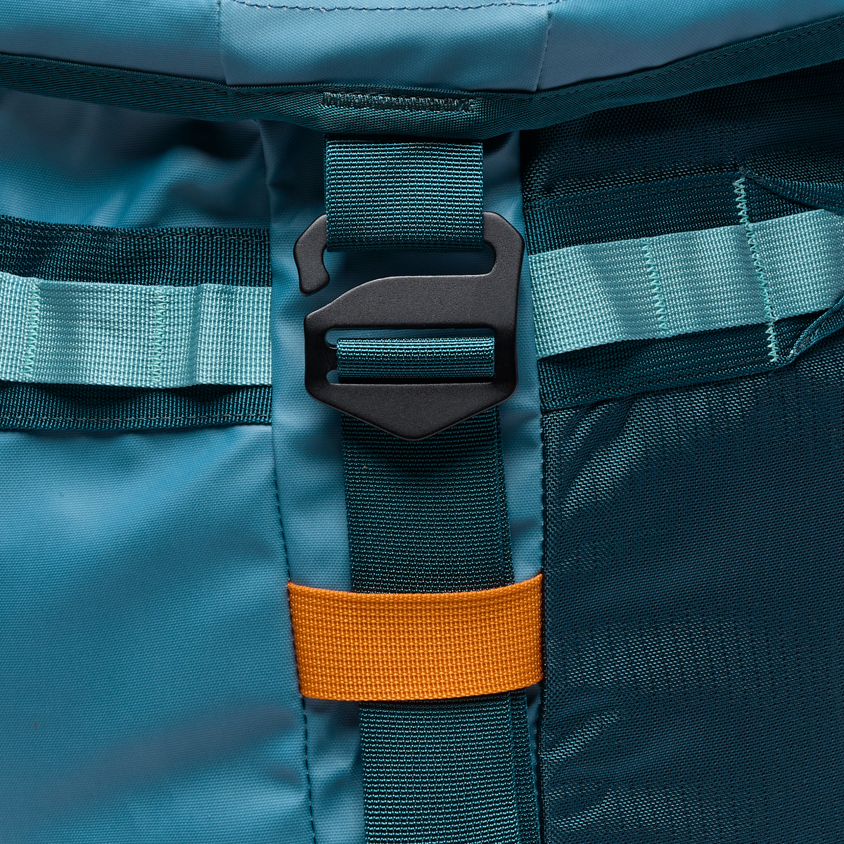 Allpa 90L Gear Hauler Box - Image 4