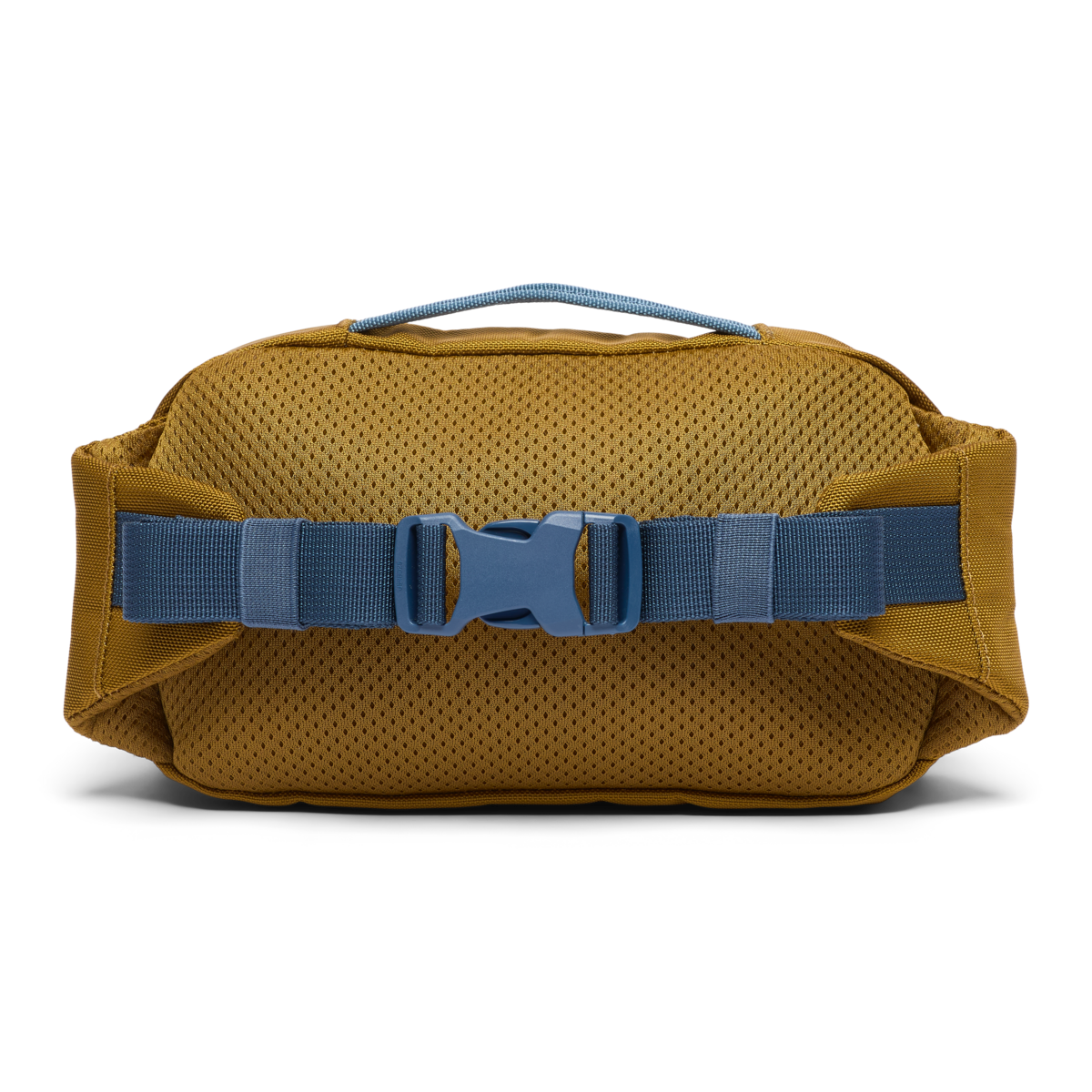 Allpa X 1.5L Hip Pack - Image 28