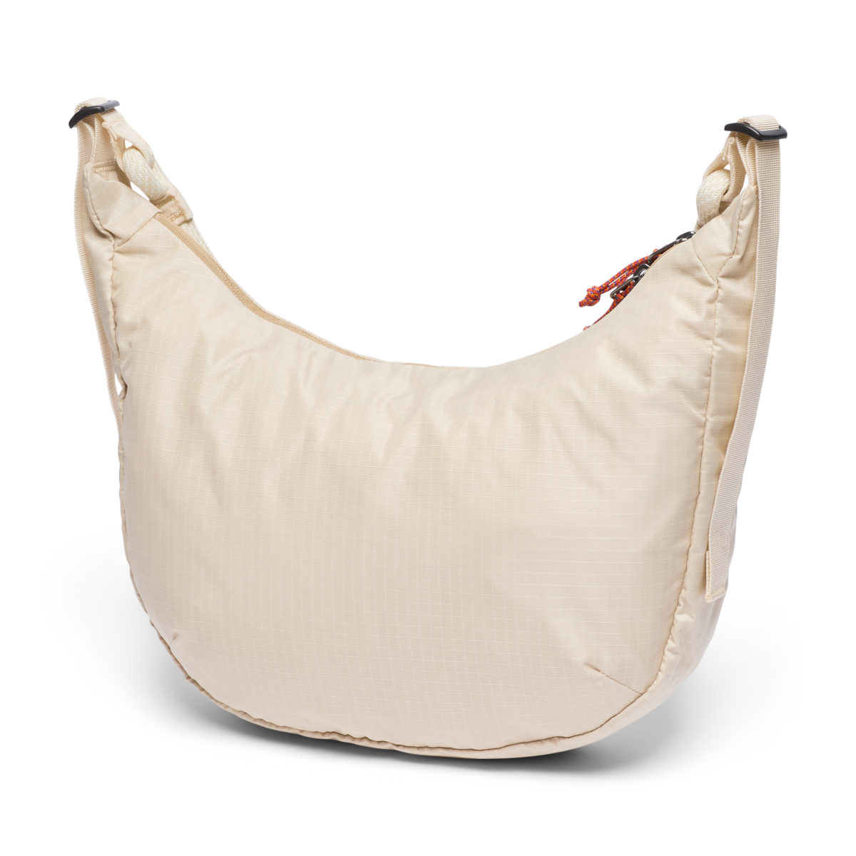 Trozo 8L Shoulder Bag - Cada Día - Image 45