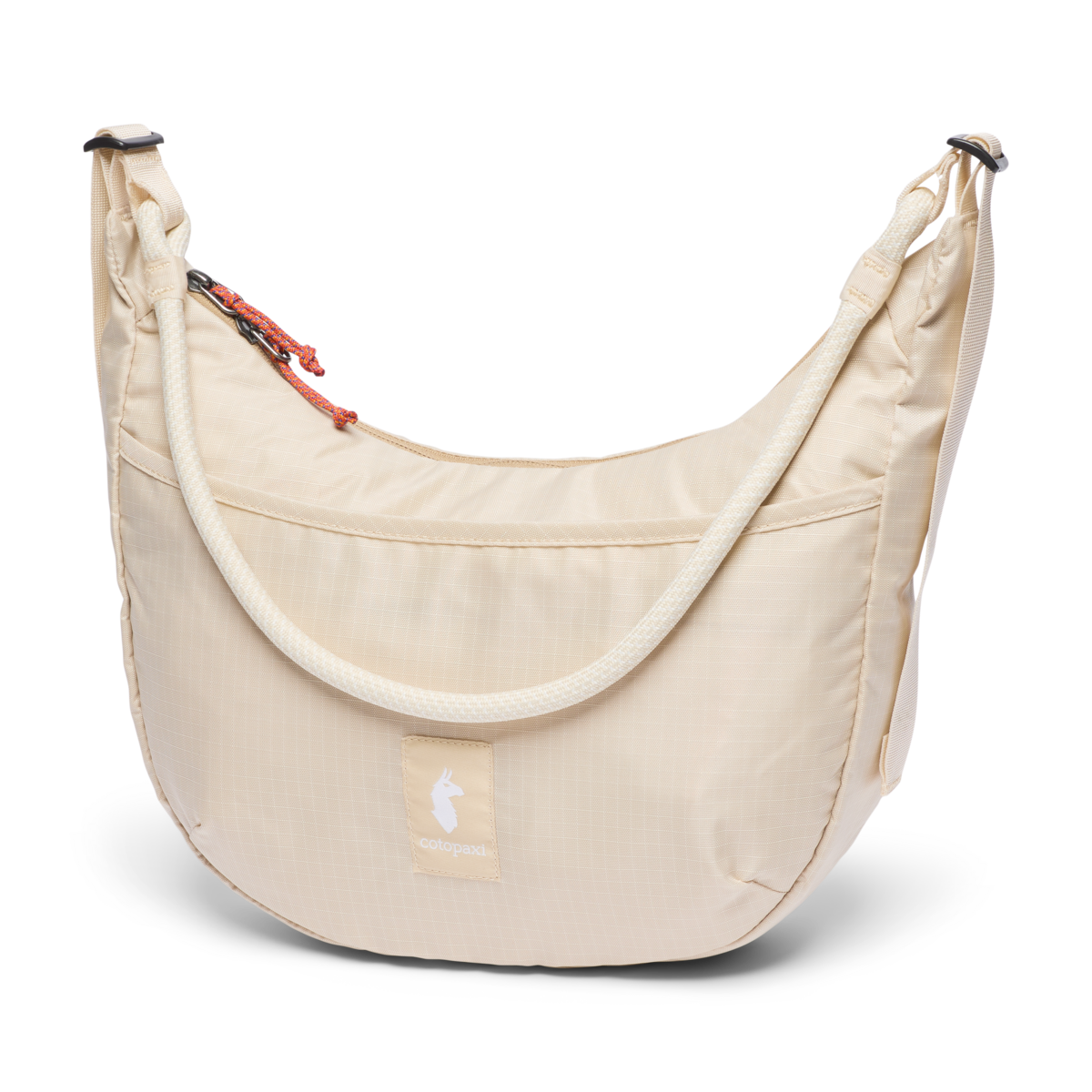 Trozo 8L Shoulder Bag - Cada Día - Image 44