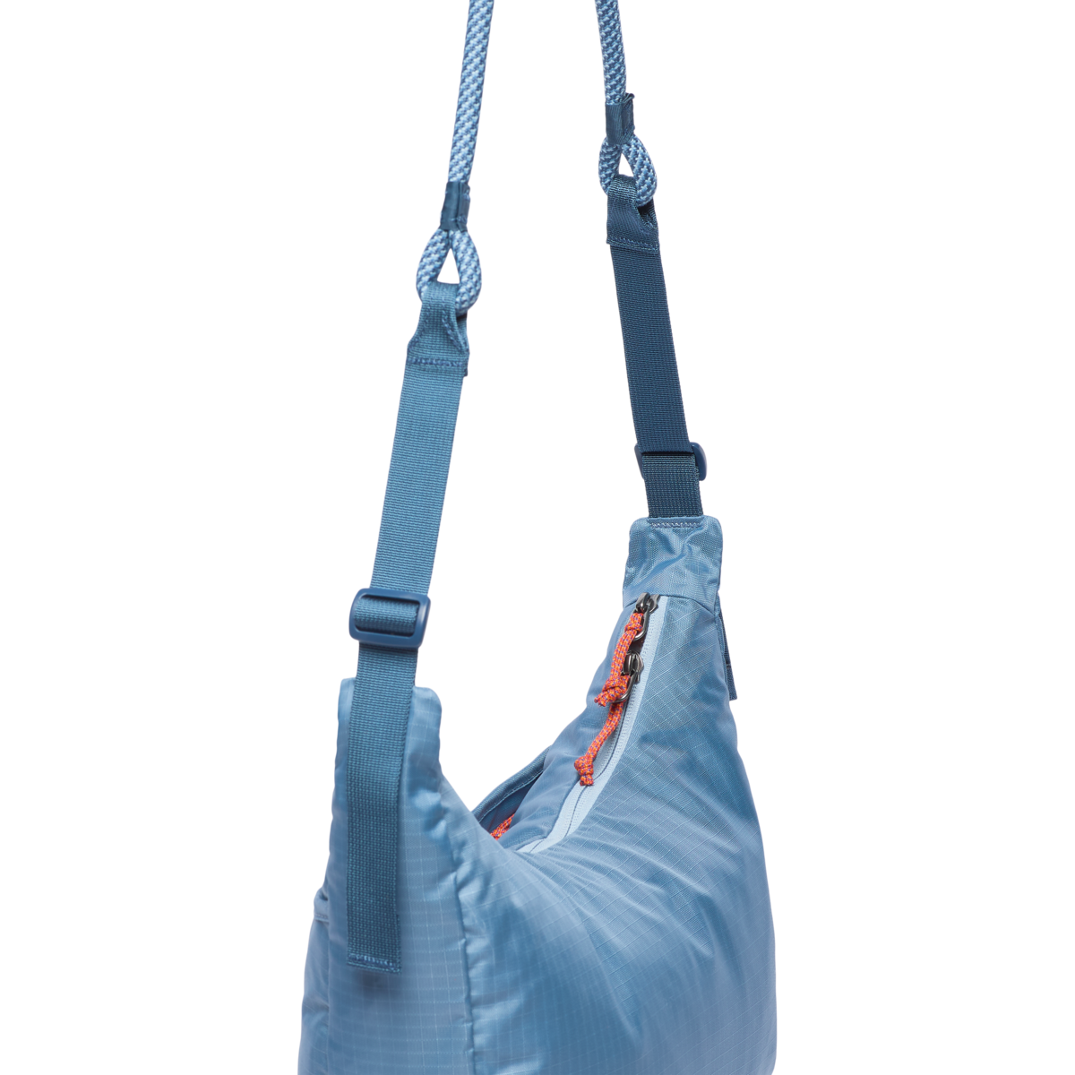 Trozo 8L Shoulder Bag - Cada Día - Image 56