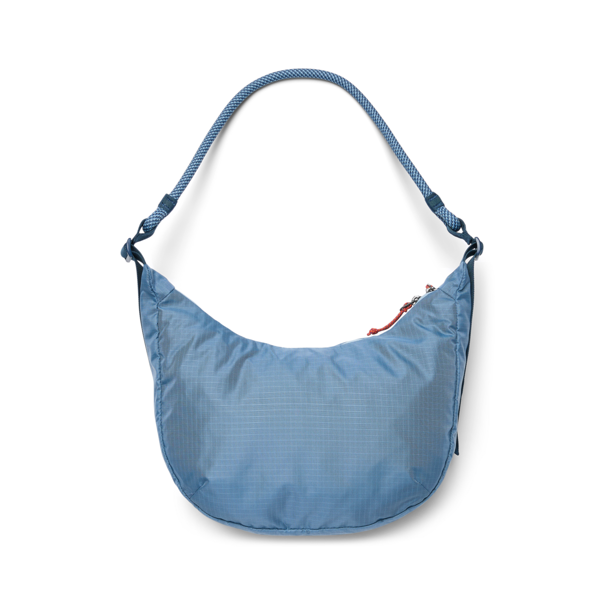 Trozo 8L Shoulder Bag - Cada Día - Image 57