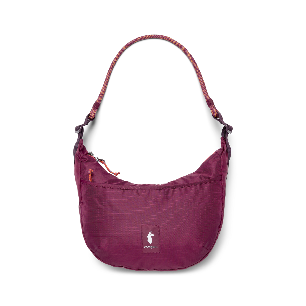 Trozo 8L Shoulder Bag - Cada Día - Image 60