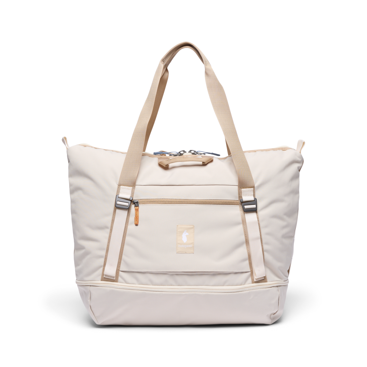 Viaje 35L Weekender Bag - Cada Día - Image 11