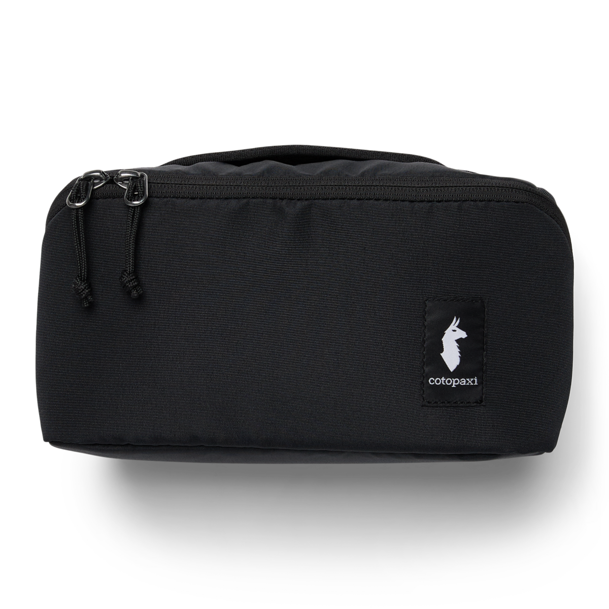 Viaje Toiletry Kit - Cada Día - Image 8