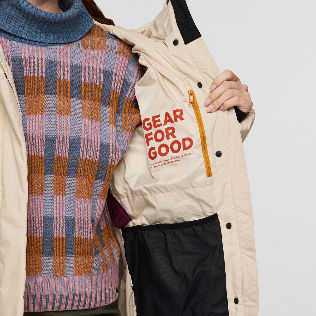 Alivio Down Parka - Women's - Image 39