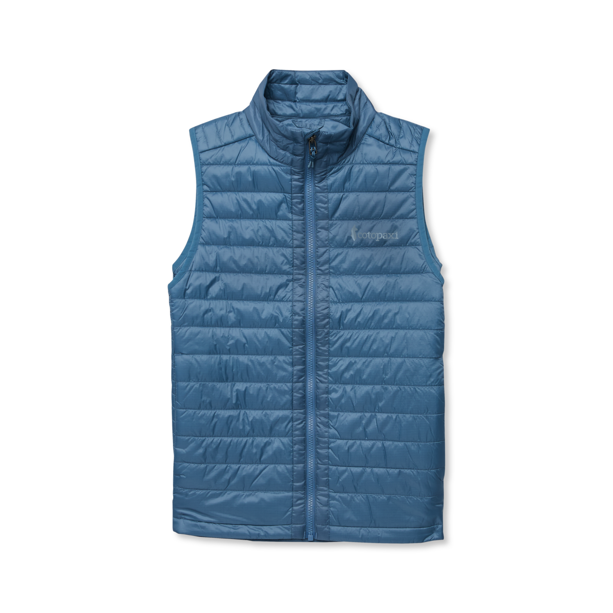 Capa Insulated Vest - Women's - Image 11