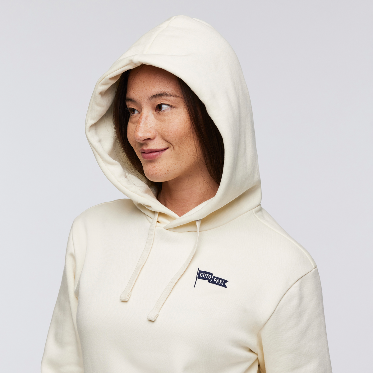 Cotopaxi Flag Pullover Hoodie - Women's - Image 5
