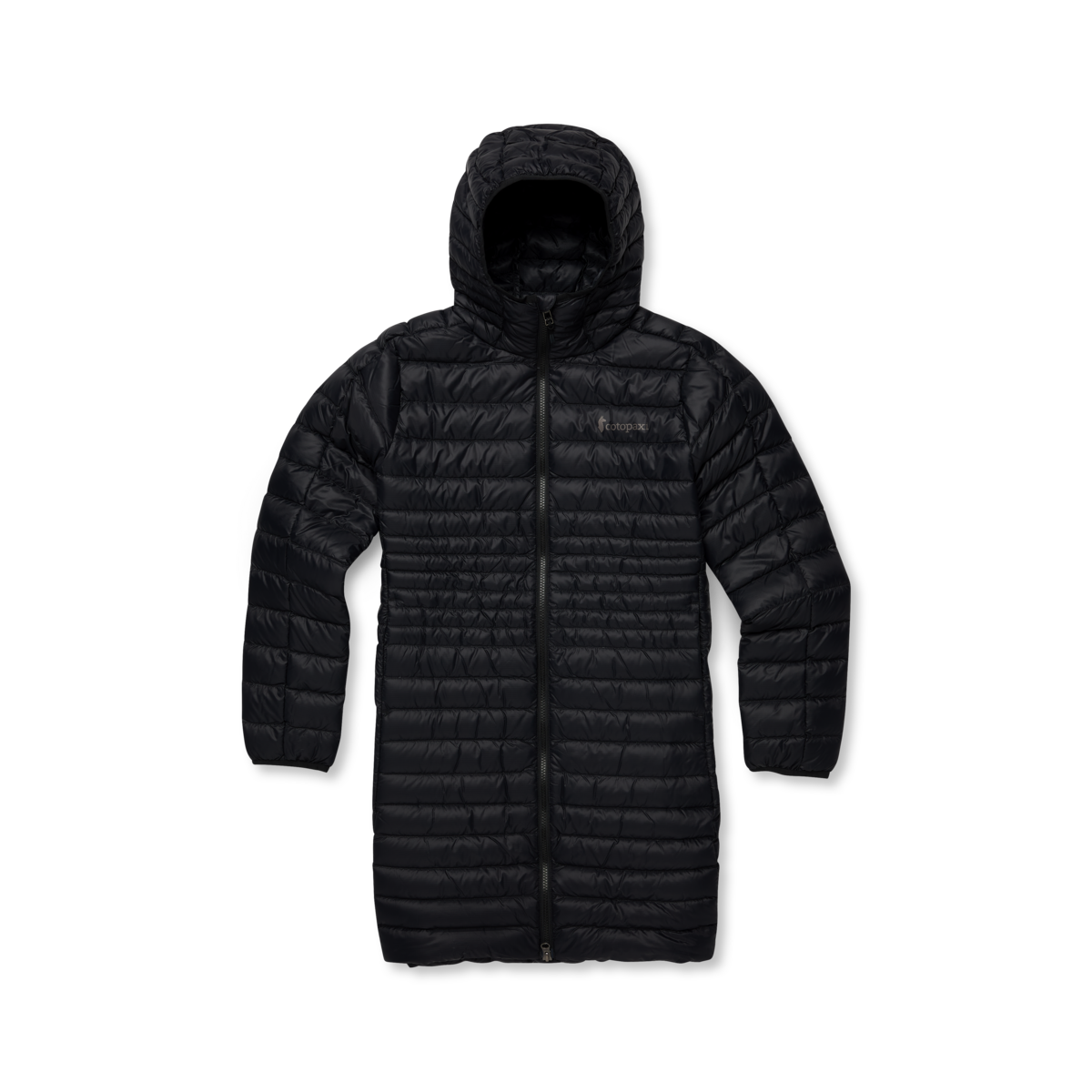 Fuego Down Parka - Women's - Image 15