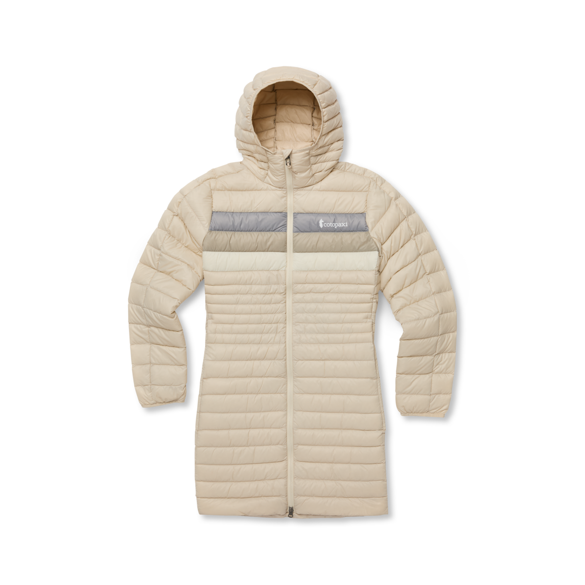 Fuego Down Parka - Women's - Image 6