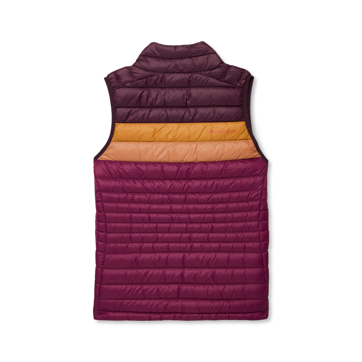 Fuego Down Vest - Women's - Image 41