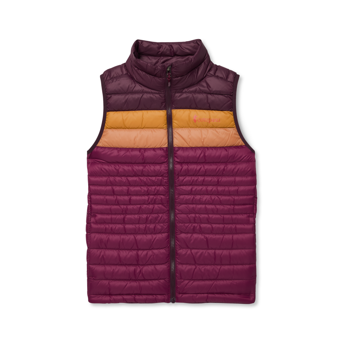 Fuego Down Vest - Women's - Image 40