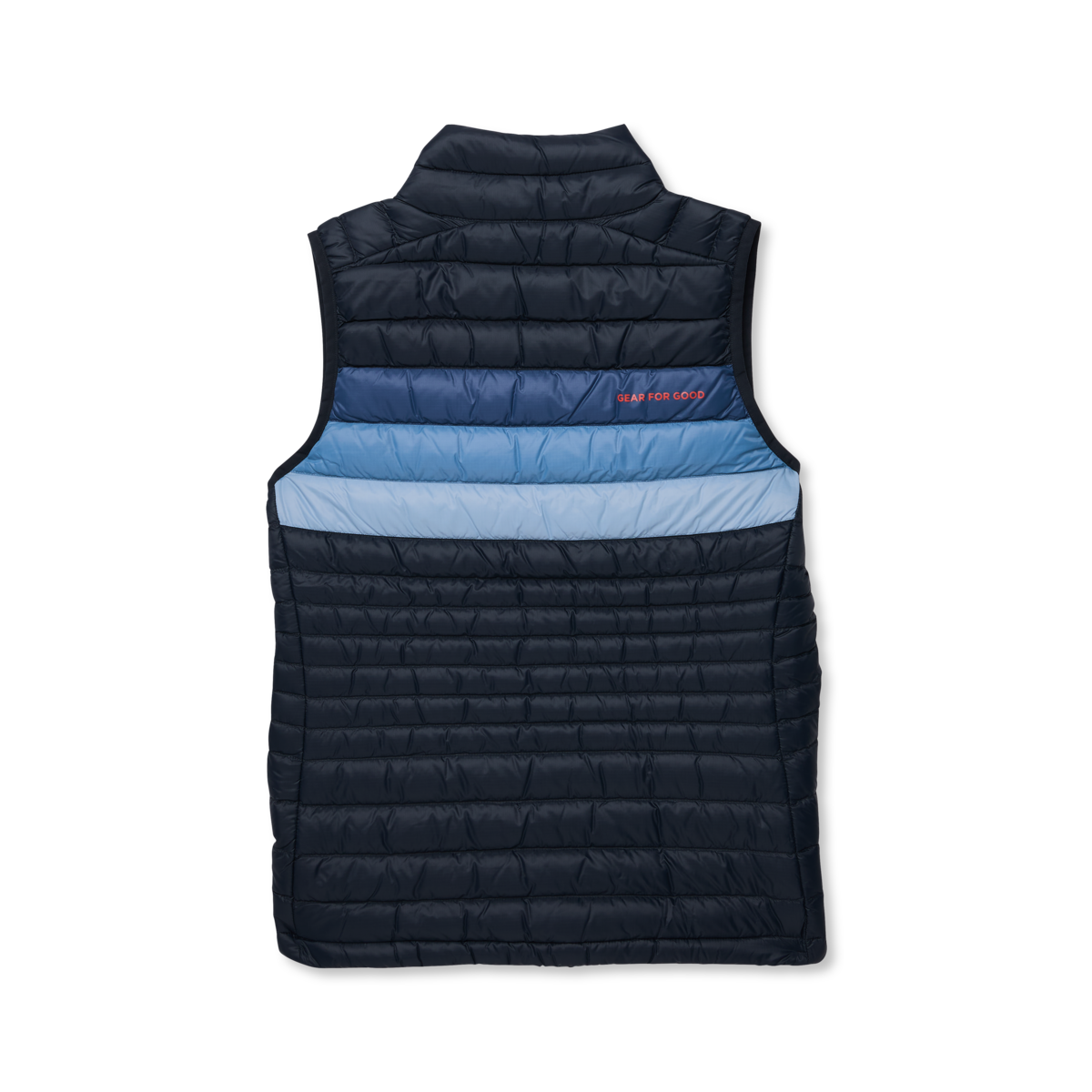 Fuego Down Vest - Women's - Image 33