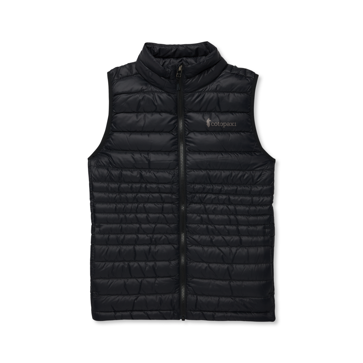 Fuego Down Vest - Women's - Image 48