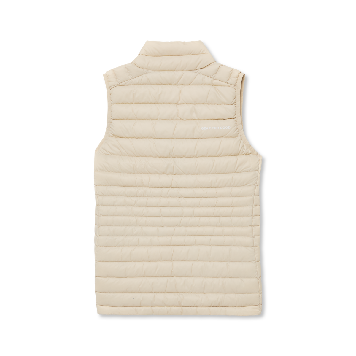 Fuego Down Vest - Women's - Image 9