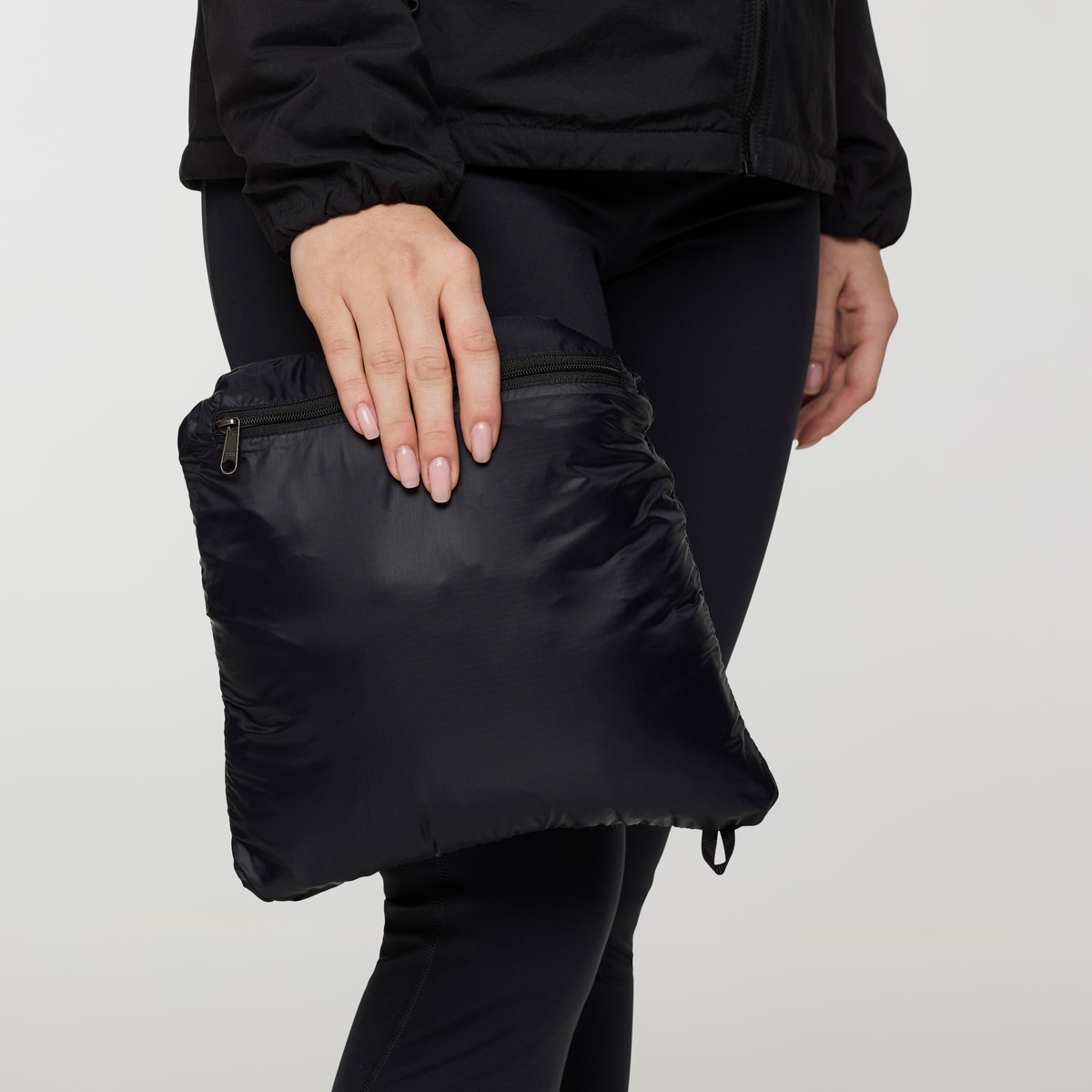 Fuego Max Down Vest - Women's - Image 6