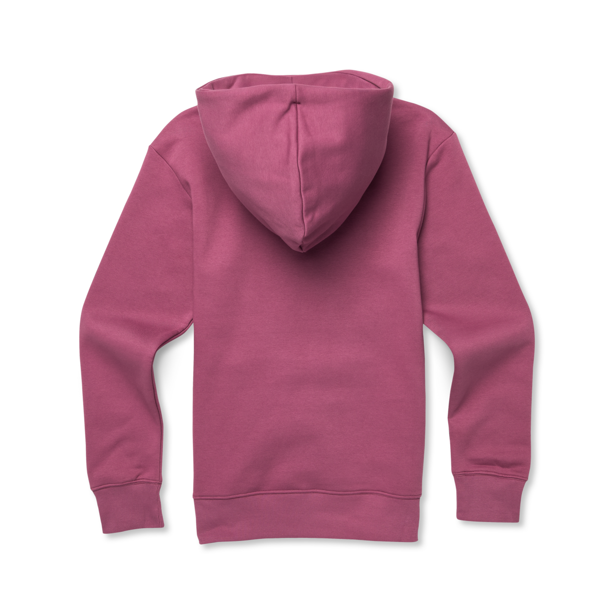 Lookout Point Pullover Hoodie - Women's - Image 3