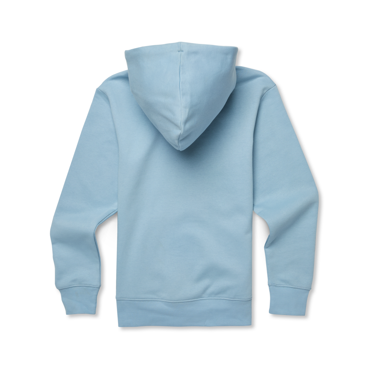 Lookout Point Pullover Hoodie - Women's - Image 11