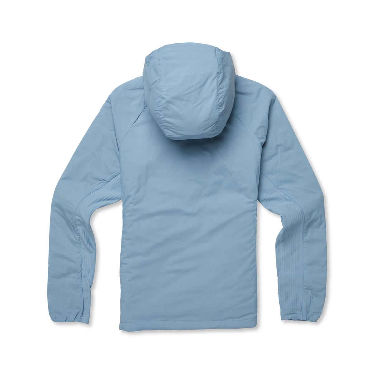 Pacaya 2.0 Insulated Hooded Jacket - Women's - Image 23