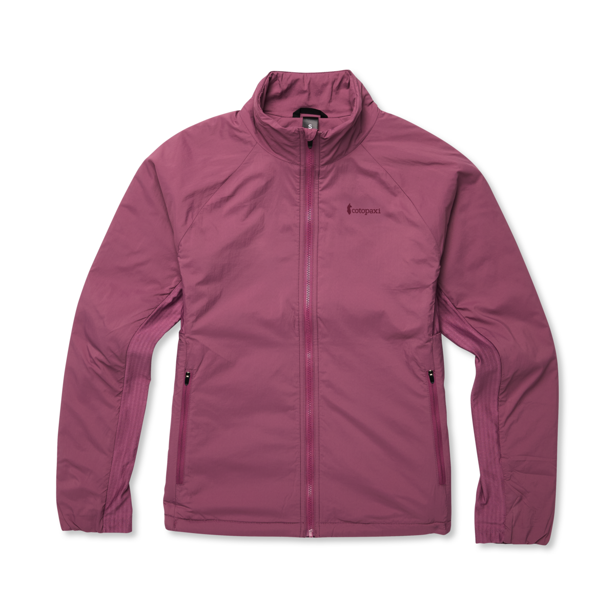 Pacaya 2.0 Insulated Jacket - Women's - Image 24