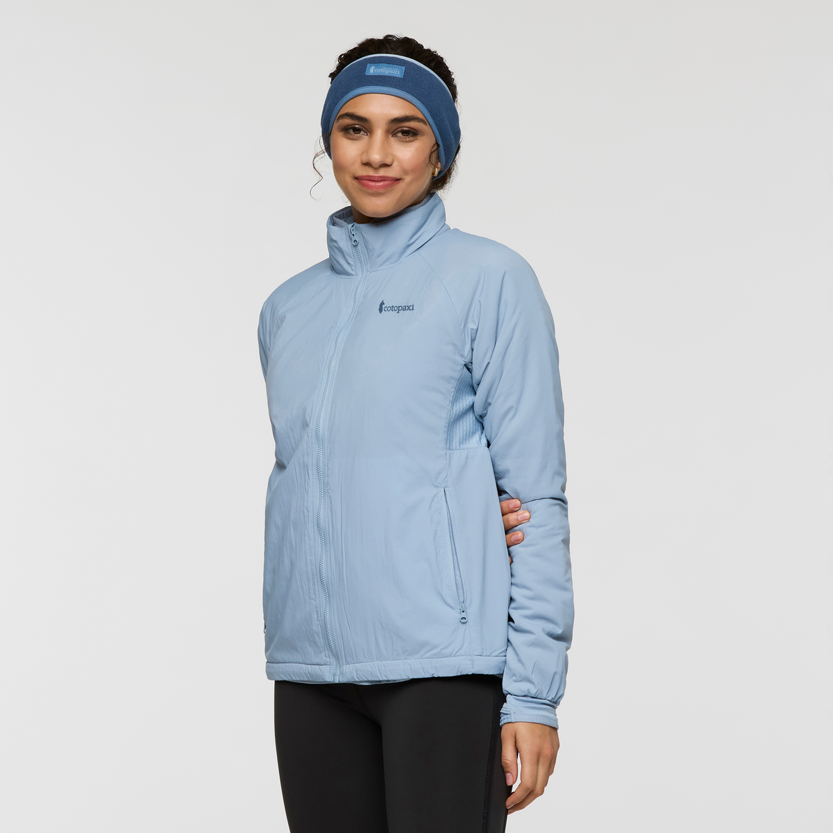 Pacaya 2.0 Insulated Jacket - Women's - Image 8