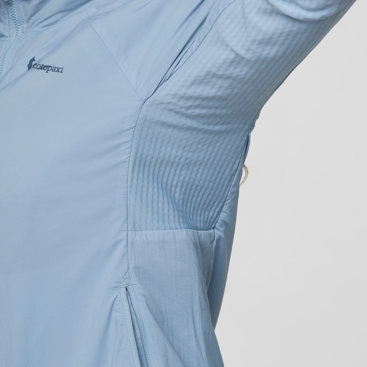 Pacaya 2.0 Insulated Jacket - Women's - Image 13