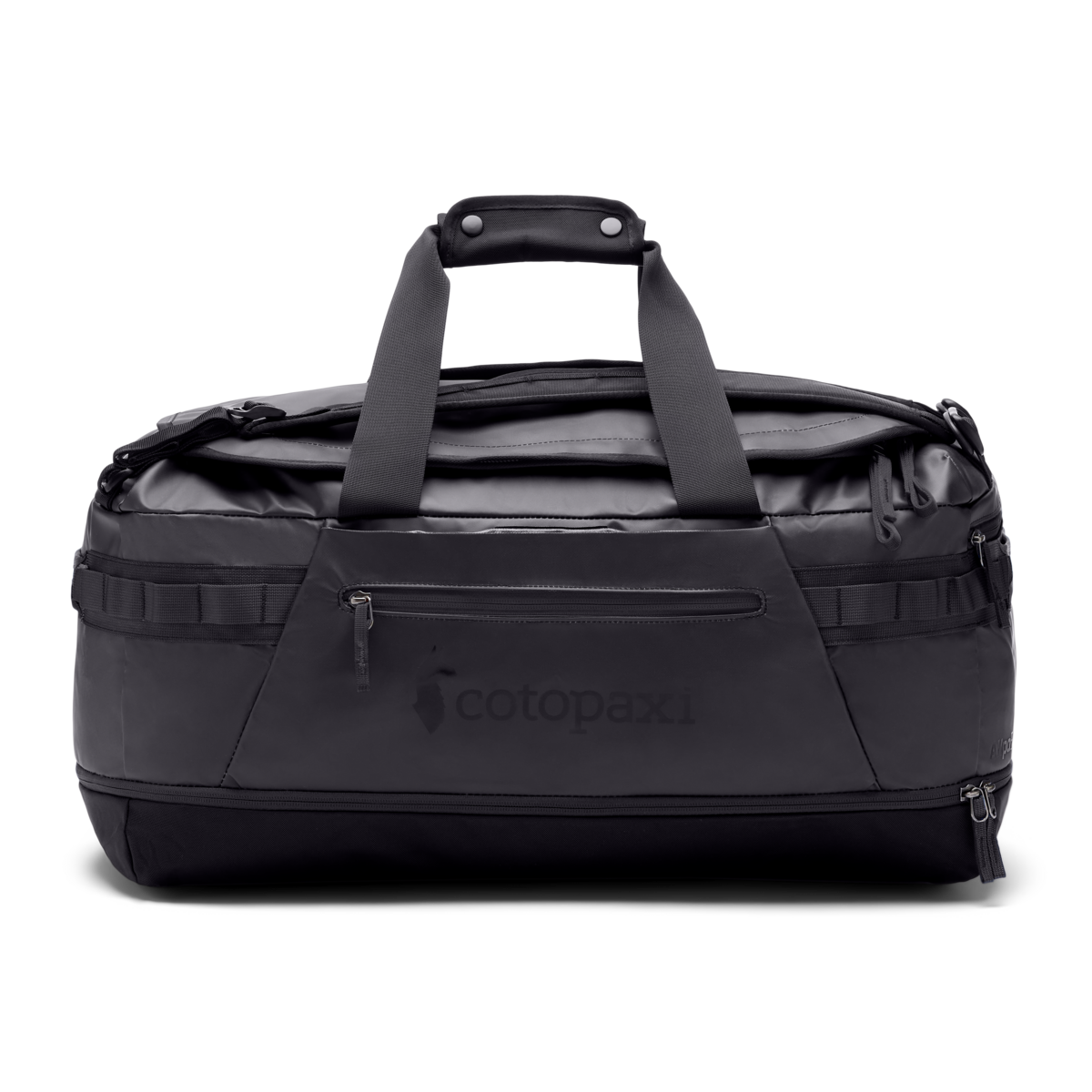 Allpa 50L Duffel Bag - Image 3
