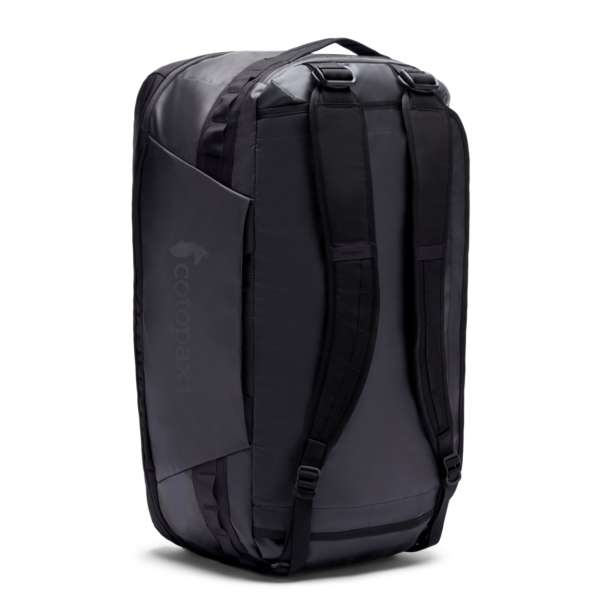 Allpa 50L Duffel Bag - Image 5