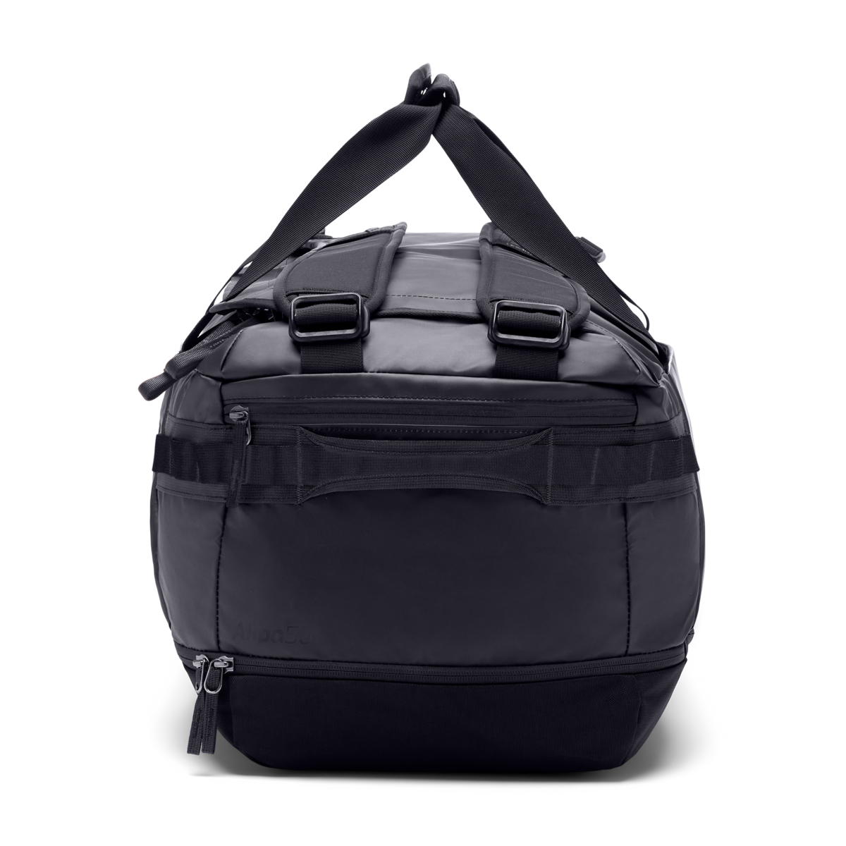 Allpa 50L Duffel Bag - Image 4