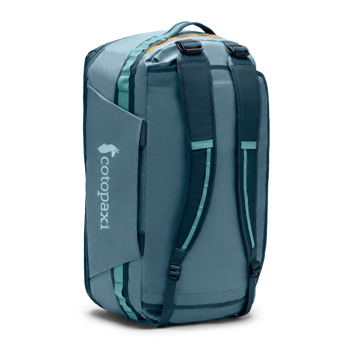 Allpa 50L Duffel Bag - Image 11