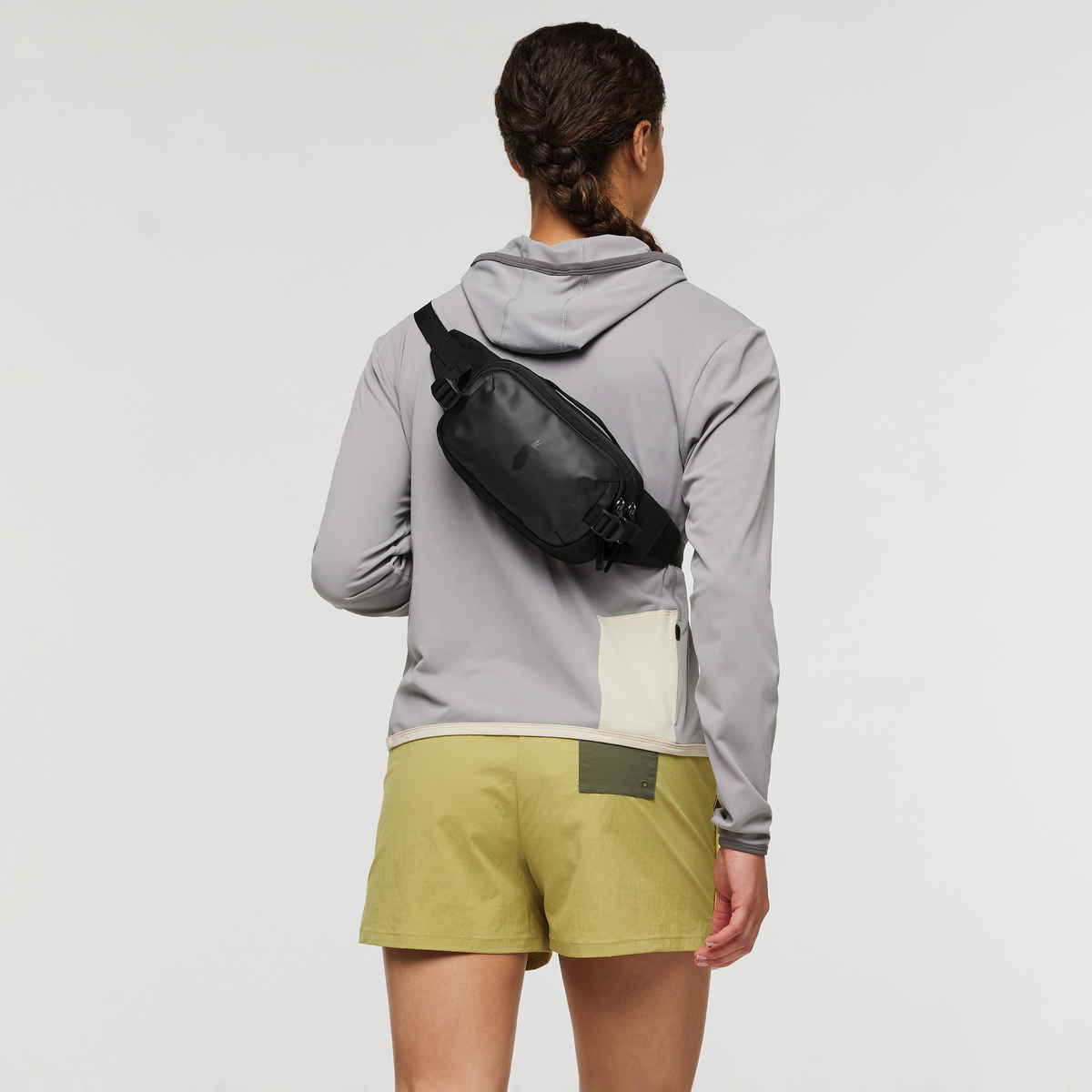 Allpa X 1.5L Hip Pack - Image 7