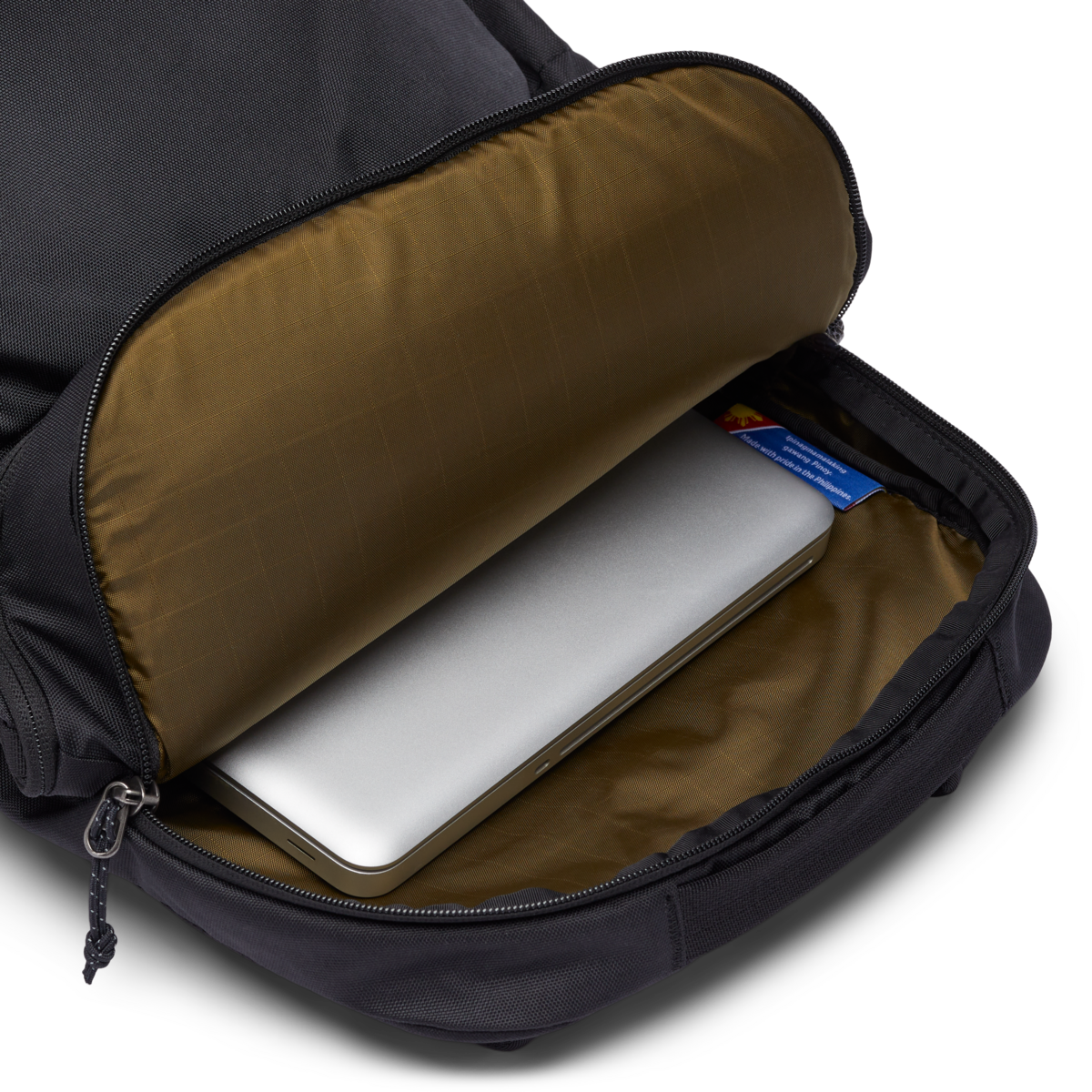 Chiquillo 30L Daypack - Cada Día - Image 17