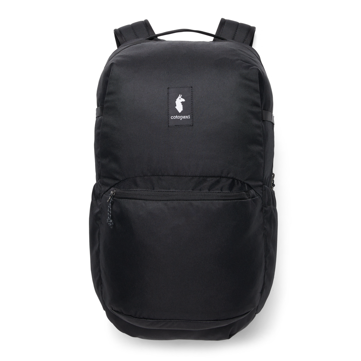 Chiquillo 30L Daypack - Cada Día - Image 18