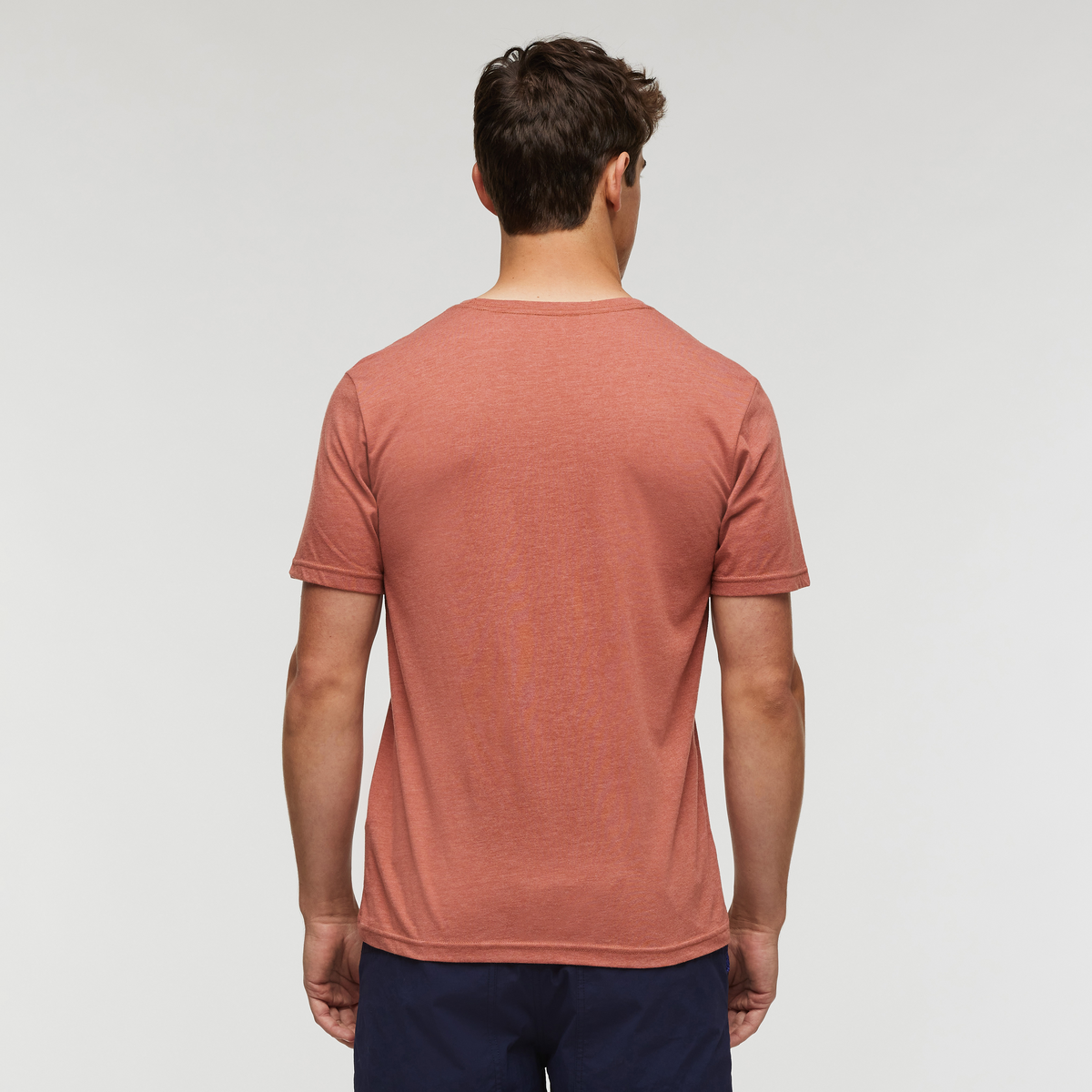 Do Good T-Shirt - Men's - Image 8