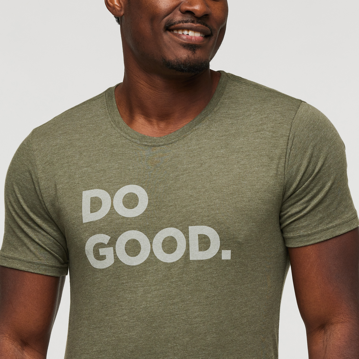 Do Good T-Shirt - Men's - Image 22